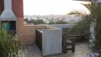 Foto 5 de Apartamento com 3 Quartos à venda, 108m² em Cursino, São Paulo