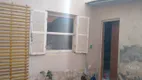 Foto 3 de Casa com 3 Quartos à venda, 113m² em Estreito, Florianópolis
