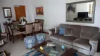 Foto 2 de Apartamento com 3 Quartos à venda, 142m² em Meia Praia, Itapema