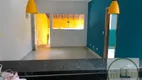 Foto 6 de Casa com 4 Quartos à venda, 102m² em Chácara São Luiz, Franco da Rocha