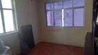 Foto 13 de Apartamento com 4 Quartos à venda, 235m² em Pituba, Salvador