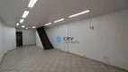 Foto 2 de Ponto Comercial para venda ou aluguel, 54m² em Centro, Londrina