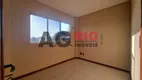 Foto 5 de Apartamento com 2 Quartos para alugar, 72m² em Campinho, Rio de Janeiro