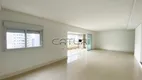 Foto 3 de Apartamento com 3 Quartos à venda, 201m² em Gleba Palhano, Londrina