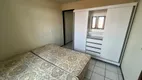 Foto 3 de Apartamento com 1 Quarto para alugar, 29m² em Lagoa Nova, Natal