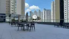 Foto 44 de Apartamento com 4 Quartos à venda, 215m² em Vila da Serra, Nova Lima