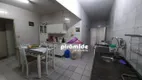 Foto 10 de Casa com 3 Quartos à venda, 175m² em Vila Betânia, São José dos Campos