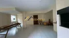 Foto 12 de Apartamento com 3 Quartos à venda, 70m² em Pineville, Pinhais