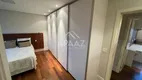 Foto 16 de Apartamento com 3 Quartos à venda, 167m² em Tatuapé, São Paulo