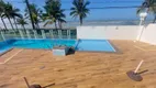 Foto 43 de Apartamento com 2 Quartos à venda, 71m² em Vila Atlântica, Mongaguá