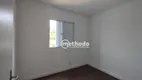 Foto 30 de Apartamento com 3 Quartos à venda, 71m² em Parque Fazendinha, Campinas