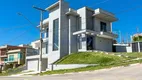 Foto 2 de Casa de Condomínio com 3 Quartos à venda, 270m² em Suru, Santana de Parnaíba