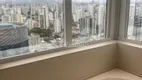 Foto 2 de Apartamento com 3 Quartos à venda, 185m² em Brooklin, São Paulo