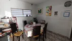 Foto 32 de Imóvel Comercial com 4 Quartos à venda, 500m² em Jardim Chapadão, Campinas