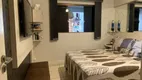 Foto 5 de Casa com 3 Quartos à venda, 106m² em Loteamento Madrid, Maringá