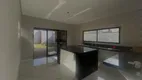 Foto 3 de Casa de Condomínio com 3 Quartos à venda, 179m² em Vila Nova Louveira, Louveira