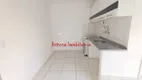 Foto 6 de Apartamento com 1 Quarto para alugar, 30m² em Santa Cecília, São Paulo