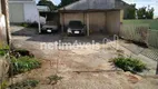 Foto 5 de Lote/Terreno à venda, 700m² em Salgado Filho, Belo Horizonte