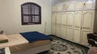 Foto 16 de Sobrado com 3 Quartos à venda, 257m² em Vila Paiva, São Paulo