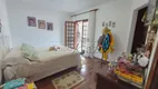 Foto 13 de Casa de Condomínio com 4 Quartos à venda, 280m² em Jardim das Colinas, São José dos Campos