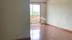 Foto 3 de Apartamento com 3 Quartos à venda, 88m² em Vila Boa Vista, Barueri