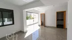 Foto 9 de Apartamento com 2 Quartos à venda, 97m² em Serra, Belo Horizonte