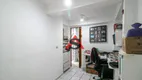 Foto 35 de Sobrado com 3 Quartos para venda ou aluguel, 184m² em Ipiranga, São Paulo