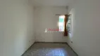 Foto 8 de Casa com 4 Quartos à venda, 160m² em Jardim Dourado, Guarulhos