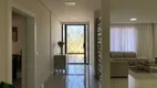 Foto 9 de Casa de Condomínio com 4 Quartos à venda, 423m² em Aldeia da Serra, Barueri