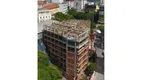 Foto 2 de Apartamento com 1 Quarto à venda, 20m² em Centro, Barbacena