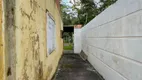 Foto 3 de Casa com 4 Quartos à venda, 200m² em Balneário Gaivotas, Itanhaém