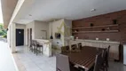 Foto 18 de Apartamento com 2 Quartos à venda, 50m² em Campos Eliseos, Ribeirão Preto