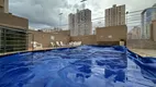 Foto 38 de Cobertura com 4 Quartos à venda, 162m² em Setor Bueno, Goiânia