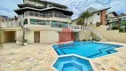 Foto 49 de Casa de Condomínio com 4 Quartos à venda, 675m² em Residencial Euroville , Carapicuíba
