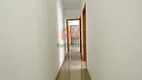 Foto 7 de Apartamento com 2 Quartos à venda, 60m² em Vale das Orquideas, Contagem