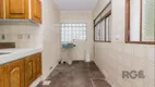 Foto 9 de Casa com 3 Quartos para alugar, 280m² em Petrópolis, Porto Alegre