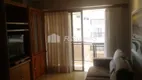 Foto 2 de Apartamento com 2 Quartos à venda, 80m² em Ipanema, Rio de Janeiro