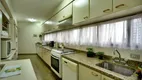 Foto 27 de Apartamento com 4 Quartos para alugar, 275m² em Moema, São Paulo
