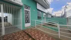 Foto 10 de Imóvel Comercial com 3 Quartos à venda, 305m² em Rio Acima, Votorantim