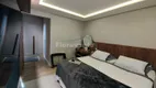 Foto 23 de Apartamento com 4 Quartos à venda, 236m² em Boqueirão, Santos