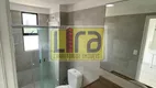 Foto 15 de Apartamento com 4 Quartos à venda, 218m² em Cabo Branco, João Pessoa