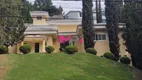 Foto 34 de Casa de Condomínio com 3 Quartos à venda, 280m² em Fazenda Velha, Cajamar