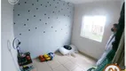 Foto 11 de Apartamento com 2 Quartos à venda, 48m² em Maraponga, Fortaleza