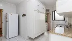 Foto 14 de Apartamento com 2 Quartos à venda, 110m² em Brooklin, São Paulo
