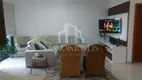 Foto 3 de Apartamento com 3 Quartos à venda, 132m² em Santa Paula, São Caetano do Sul