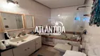 Foto 16 de Apartamento com 4 Quartos à venda, 150m² em Leblon, Rio de Janeiro