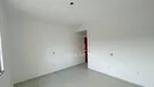 Foto 12 de Casa de Condomínio com 3 Quartos à venda, 100m² em Campo Redondo, São Pedro da Aldeia