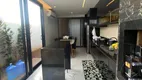 Foto 6 de Casa de Condomínio com 3 Quartos à venda, 138m² em Condominio Primor das Torres, Cuiabá