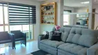 Foto 9 de Apartamento com 3 Quartos à venda, 177m² em Rudge Ramos, São Bernardo do Campo