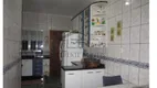 Foto 11 de Sobrado com 4 Quartos à venda, 140m² em Chácara Belenzinho, São Paulo